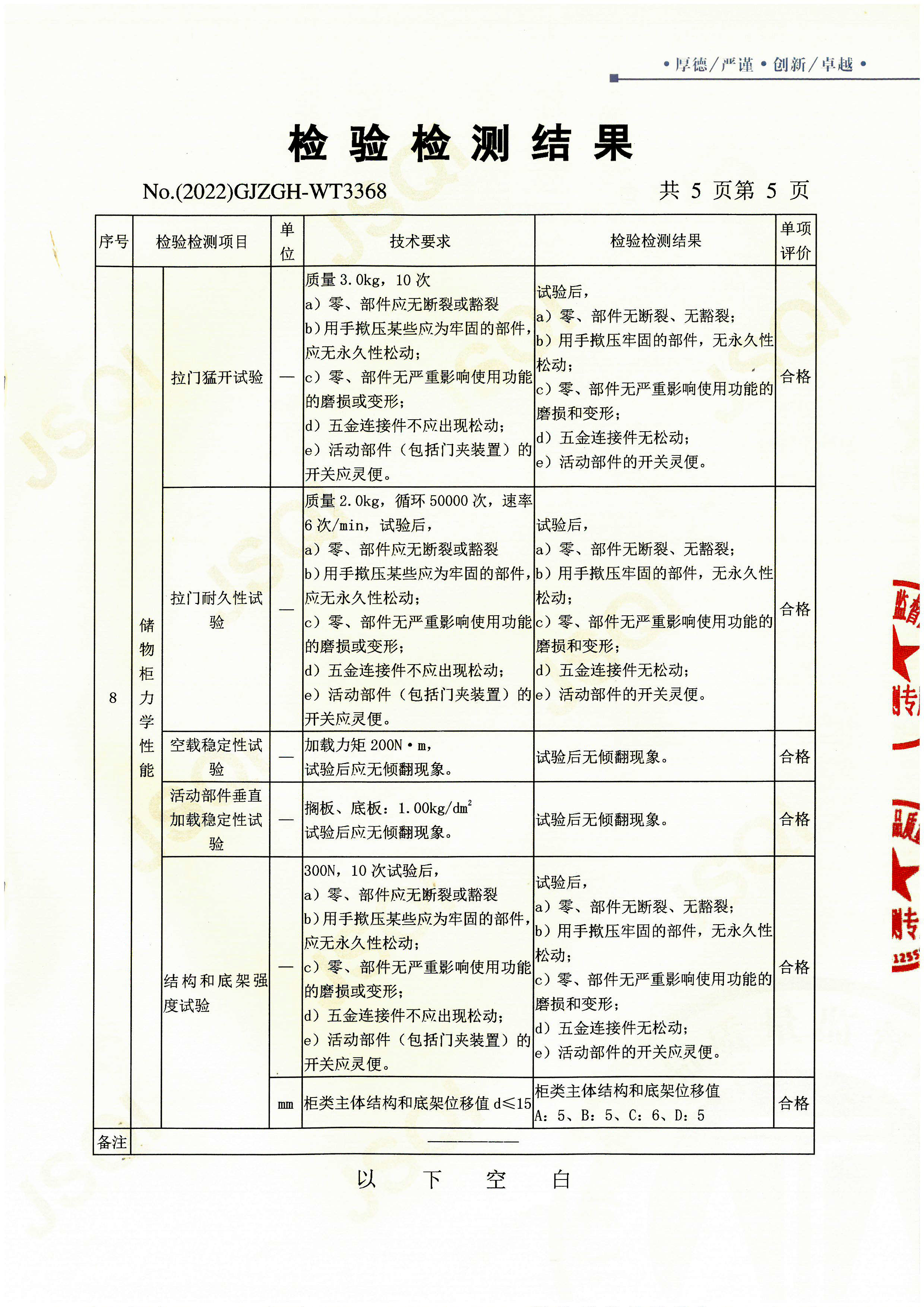 實(shí)驗(yàn)柜（廚）6.jpg